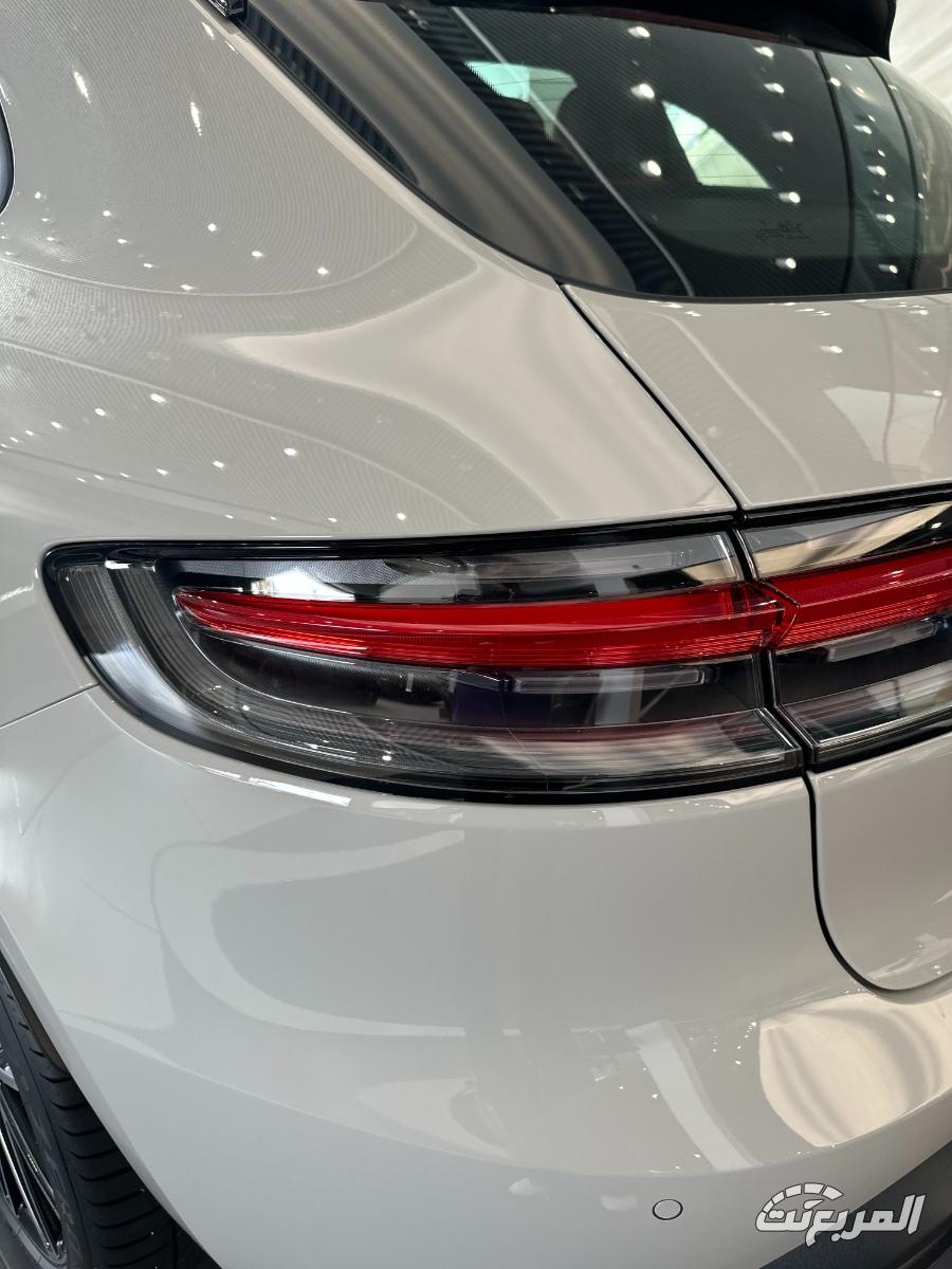 بورشه-ماكان-basic-المربع-نت-20