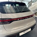 بورشه-ماكان-basic-المربع-نت-21