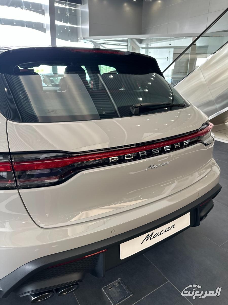 بورشه-ماكان-basic-المربع-نت-21