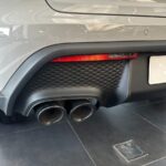 بورشه-ماكان-basic-المربع-نت-22