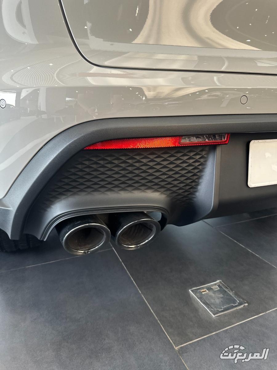 بورشه-ماكان-basic-المربع-نت-22