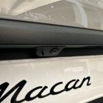 بورشه-ماكان-basic-المربع-نت-23