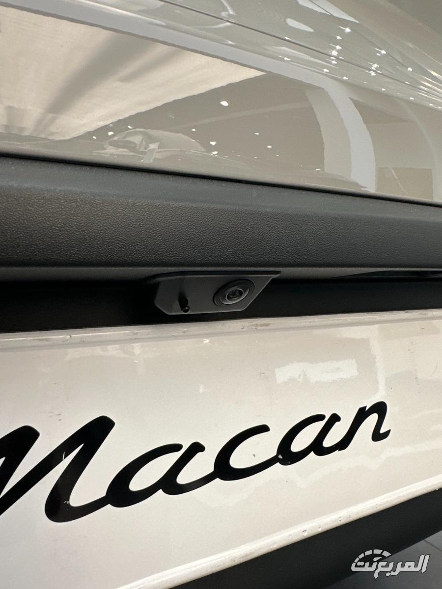 بورشه-ماكان-basic-المربع-نت-23