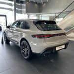 بورشه-ماكان-basic-المربع-نت-3