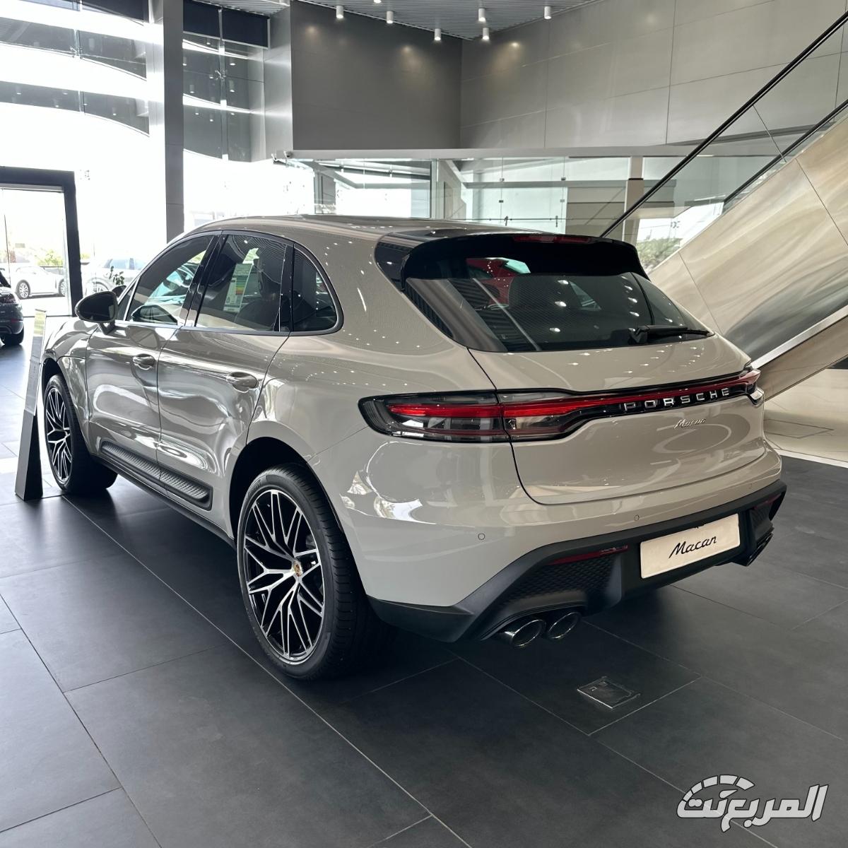 بورشه-ماكان-basic-المربع-نت-3