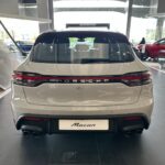 بورشه-ماكان-basic-المربع-نت-4