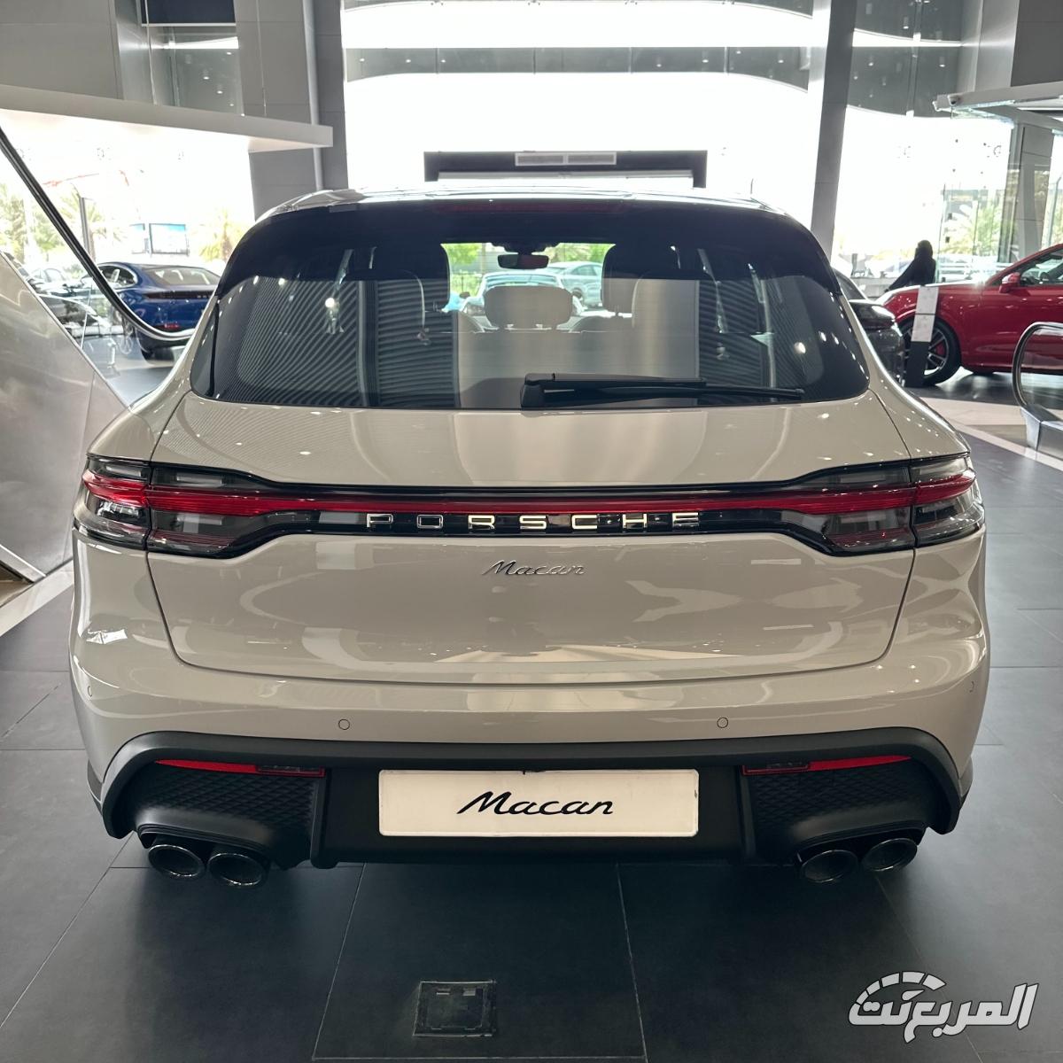 بورشه-ماكان-basic-المربع-نت-4