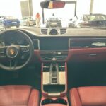 بورشه-ماكان-basic-المربع-نت-5