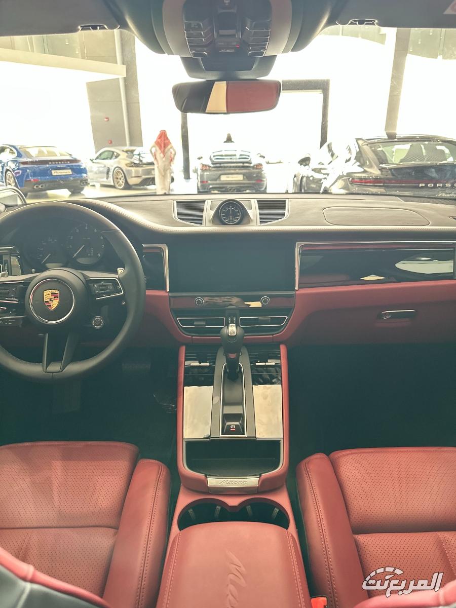 بورشه-ماكان-basic-المربع-نت-5