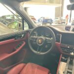 بورشه-ماكان-basic-المربع-نت-6