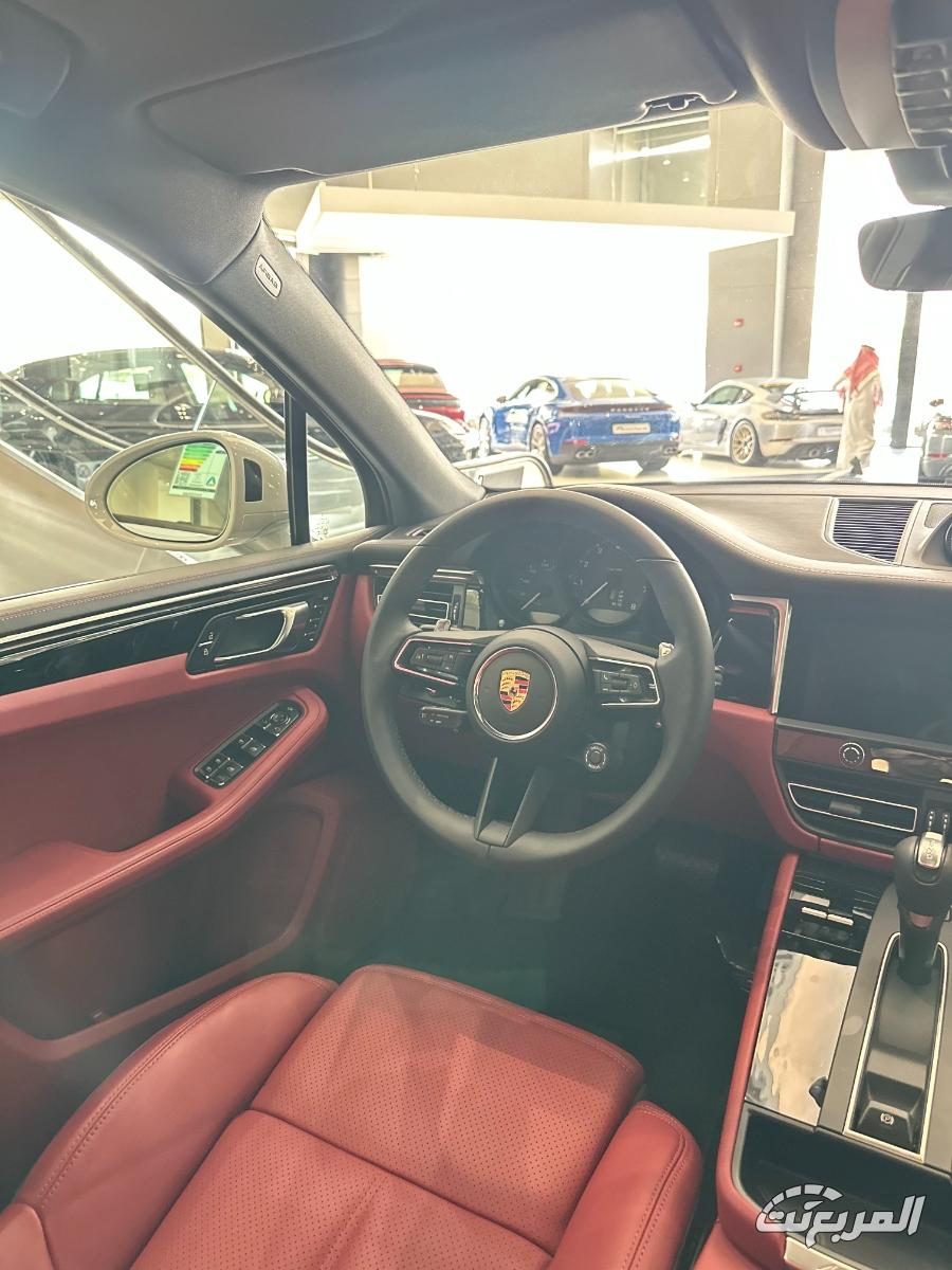 بورشه-ماكان-basic-المربع-نت-6