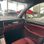 بورشه-ماكان-basic-المربع-نت-7