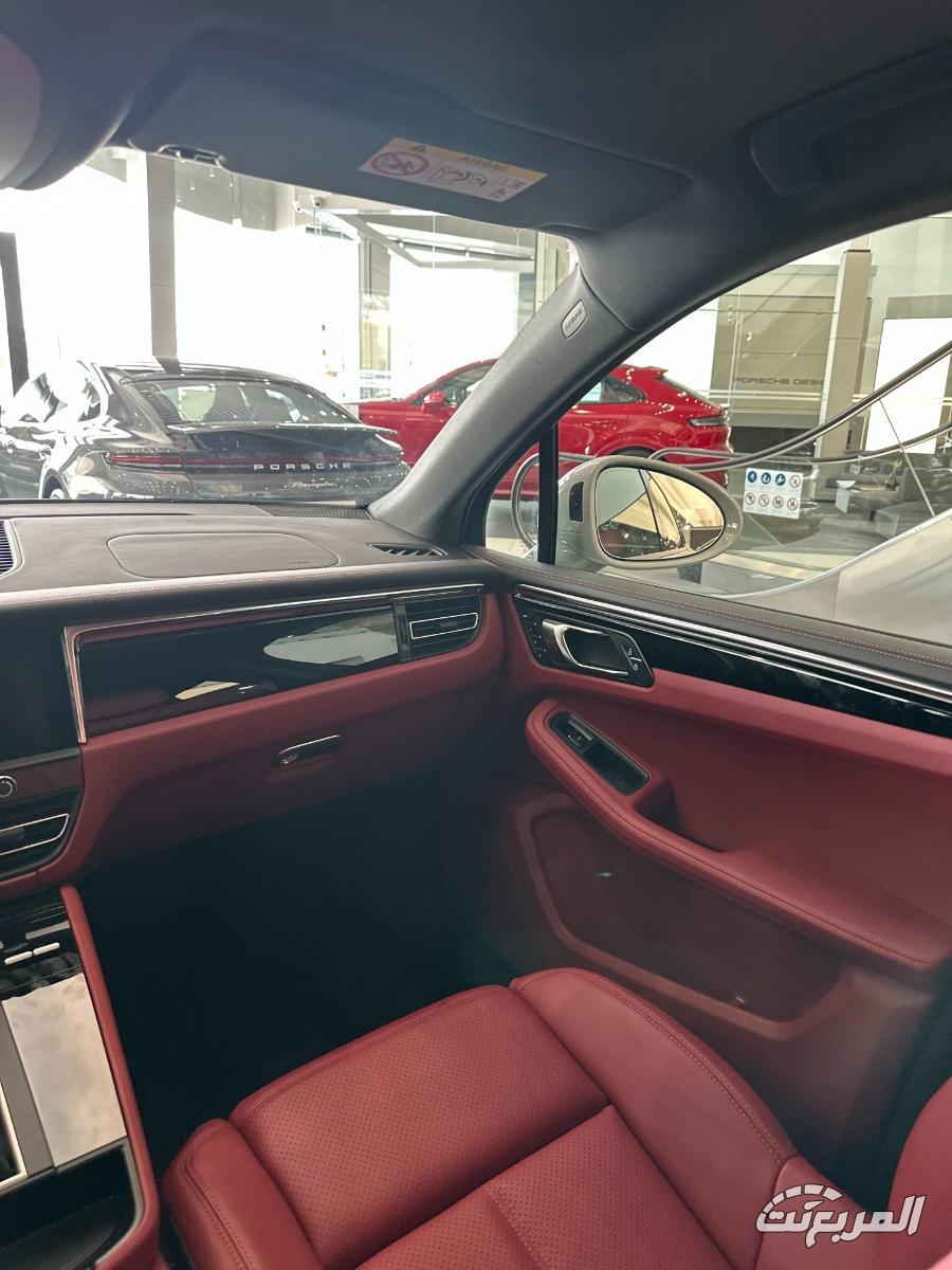 بورشه-ماكان-basic-المربع-نت-7