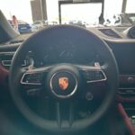 بورشه-ماكان-basic-المربع-نت-8