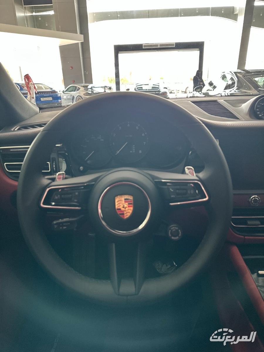 بورشه-ماكان-basic-المربع-نت-8