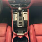 بورشه-ماكان-basic-المربع-نت-9