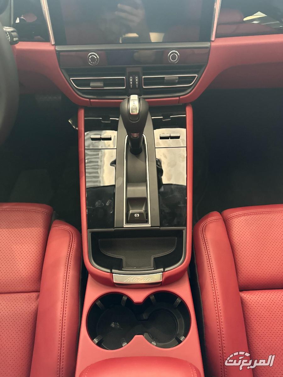 بورشه-ماكان-basic-المربع-نت-9