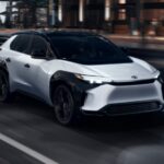 تويوتا-bz4x-المربع-نت-1-2