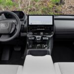 تويوتا-bz4x-المربع-نت-10-2