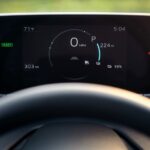 تويوتا-bz4x-المربع-نت-11-2