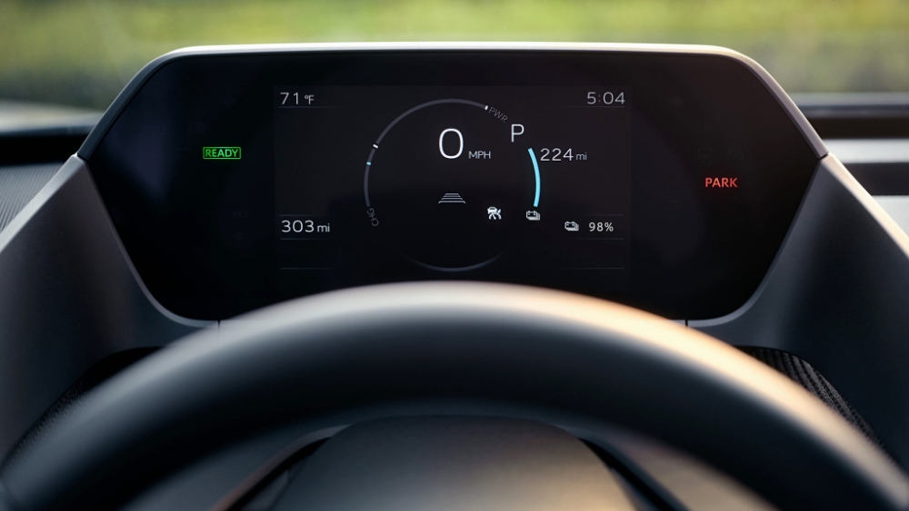 تويوتا-bz4x-المربع-نت-11-2