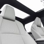 تويوتا-bz4x-المربع-نت-12-2