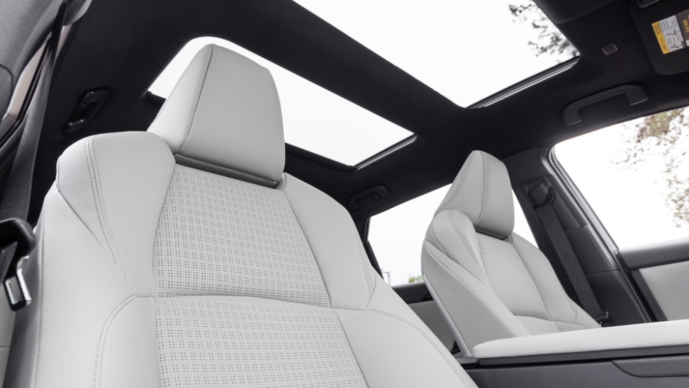 تويوتا-bz4x-المربع-نت-12-2