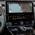 تويوتا-bz4x-المربع-نت-13-2