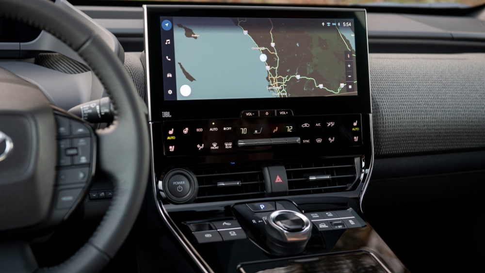 تويوتا-bz4x-المربع-نت-13-2