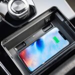 تويوتا-bz4x-المربع-نت-14-2