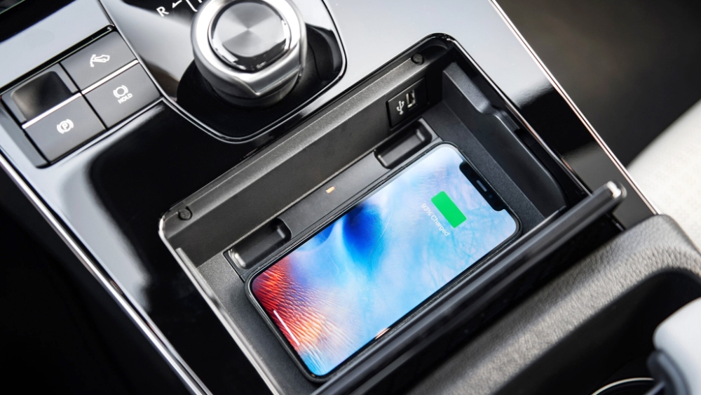 تويوتا-bz4x-المربع-نت-14-2