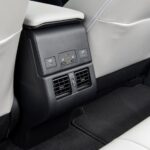 تويوتا-bz4x-المربع-نت-15-2