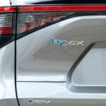 تويوتا-bz4x-المربع-نت-16-2