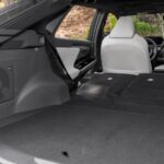 تويوتا-bz4x-المربع-نت-17-2