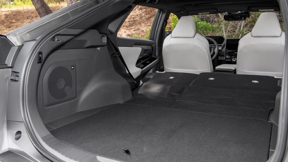 تويوتا-bz4x-المربع-نت-17-2