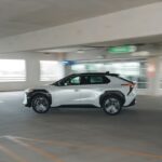 تويوتا-bz4x-المربع-نت-18-2