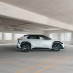 تويوتا-bz4x-المربع-نت-19-2