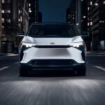 تويوتا-bz4x-المربع-نت-2-4