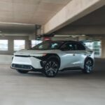 تويوتا-bz4x-المربع-نت-20-2