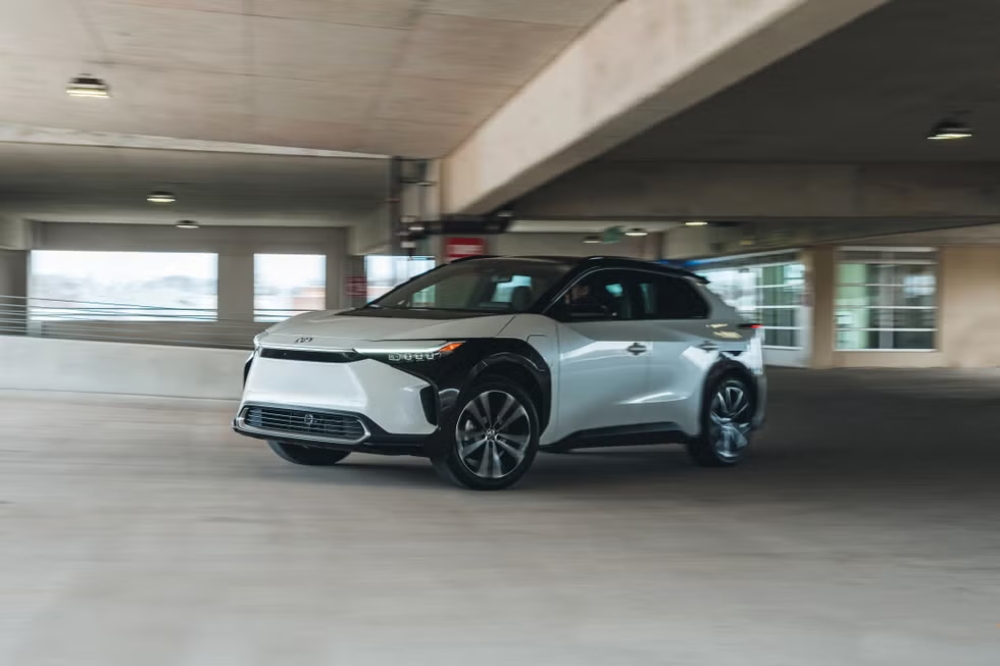 تويوتا-bz4x-المربع-نت-20-2