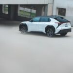 تويوتا-bz4x-المربع-نت-21-2