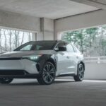 تويوتا-bz4x-المربع-نت-22-2