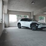 تويوتا-bz4x-المربع-نت-23-2