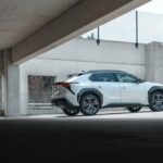 تويوتا-bz4x-المربع-نت-24-2