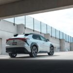 تويوتا-bz4x-المربع-نت-25-2