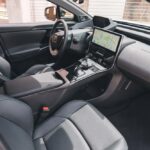 تويوتا-bz4x-المربع-نت-26-2