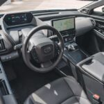 تويوتا-bz4x-المربع-نت-27-2