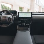 تويوتا-bz4x-المربع-نت-28-2