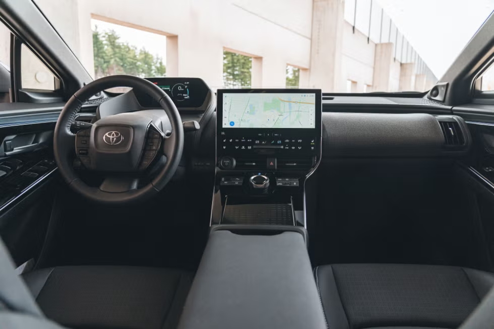 تويوتا-bz4x-المربع-نت-28-2