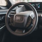 تويوتا-bz4x-المربع-نت-29-2